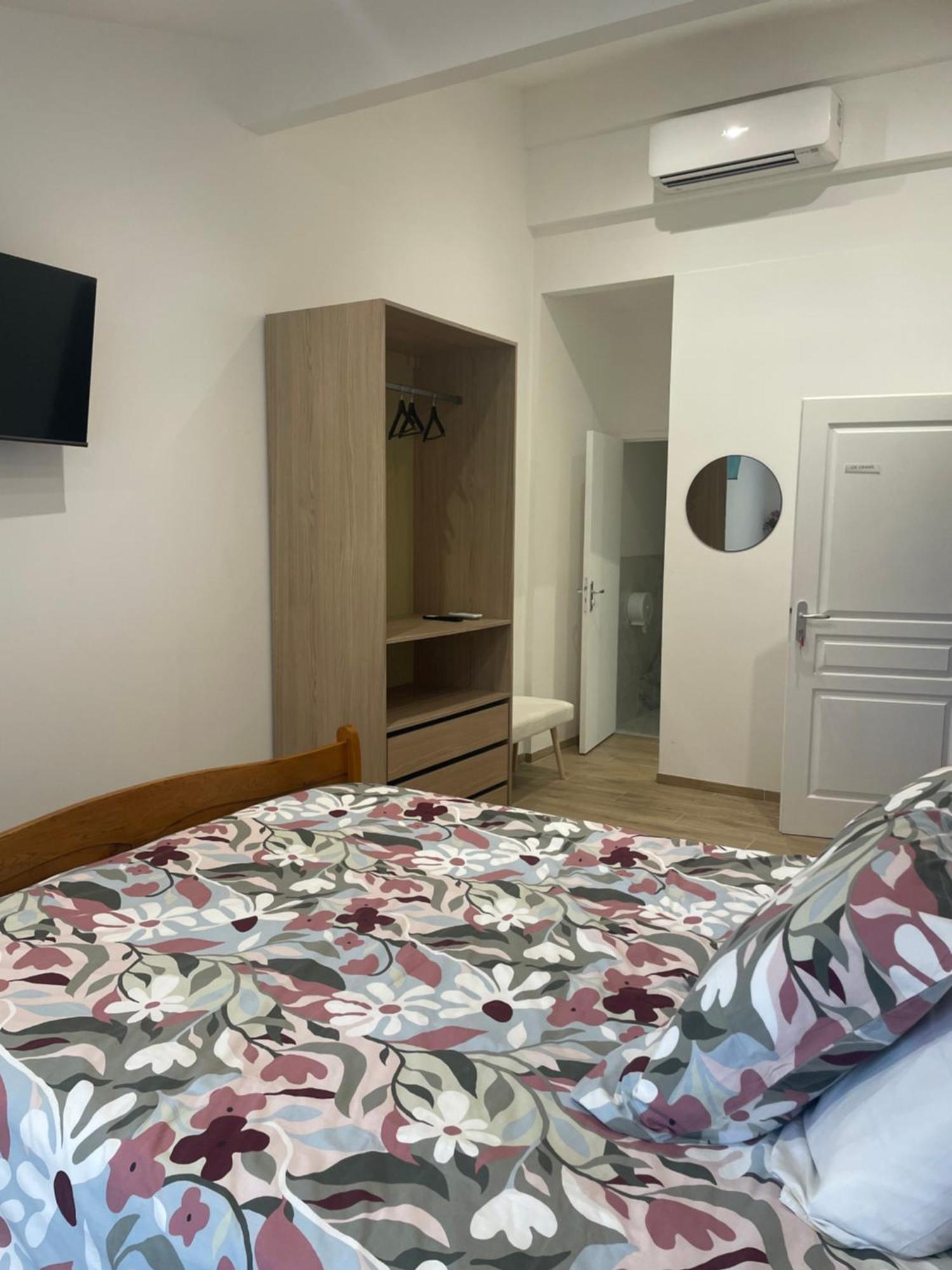 Les Chambres Du Pays Toulousain Pechbonnieu Extérieur photo