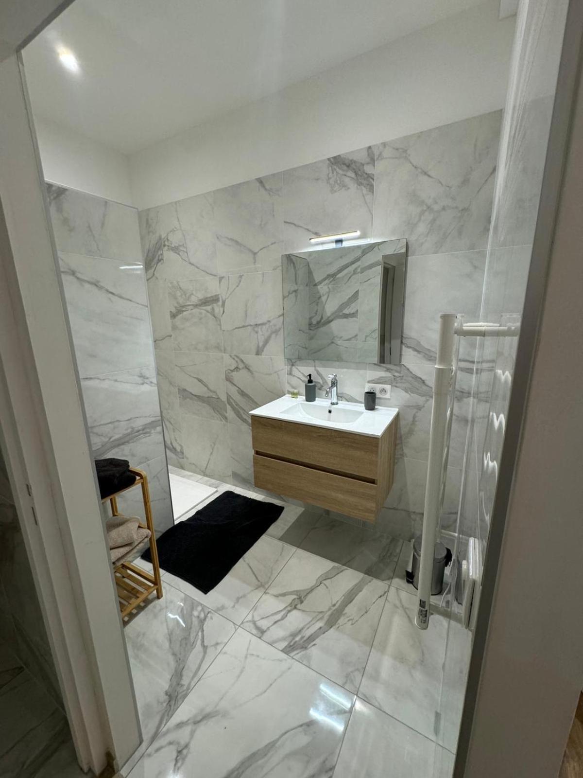 Les Chambres Du Pays Toulousain Pechbonnieu Extérieur photo
