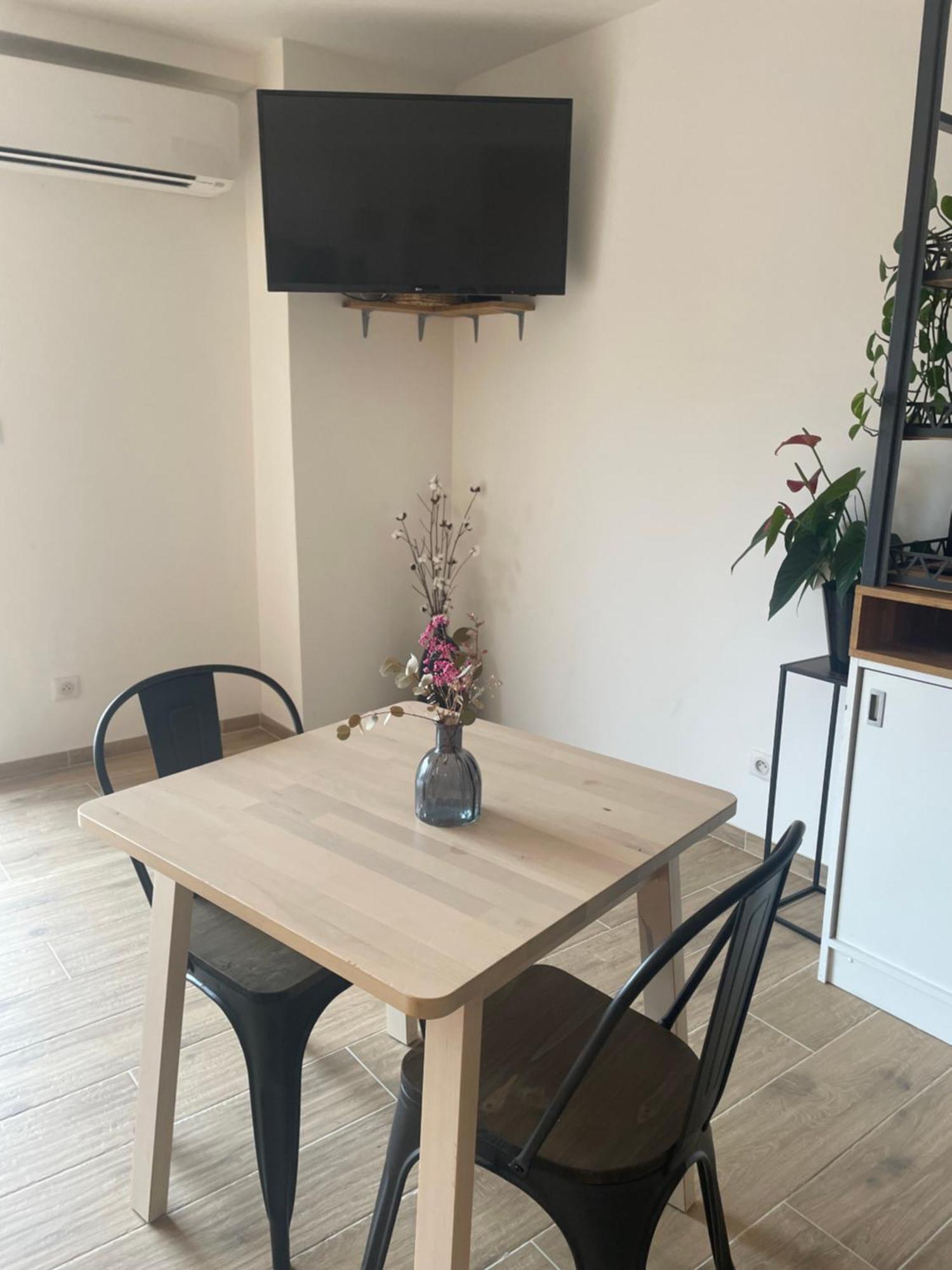 Les Chambres Du Pays Toulousain Pechbonnieu Extérieur photo