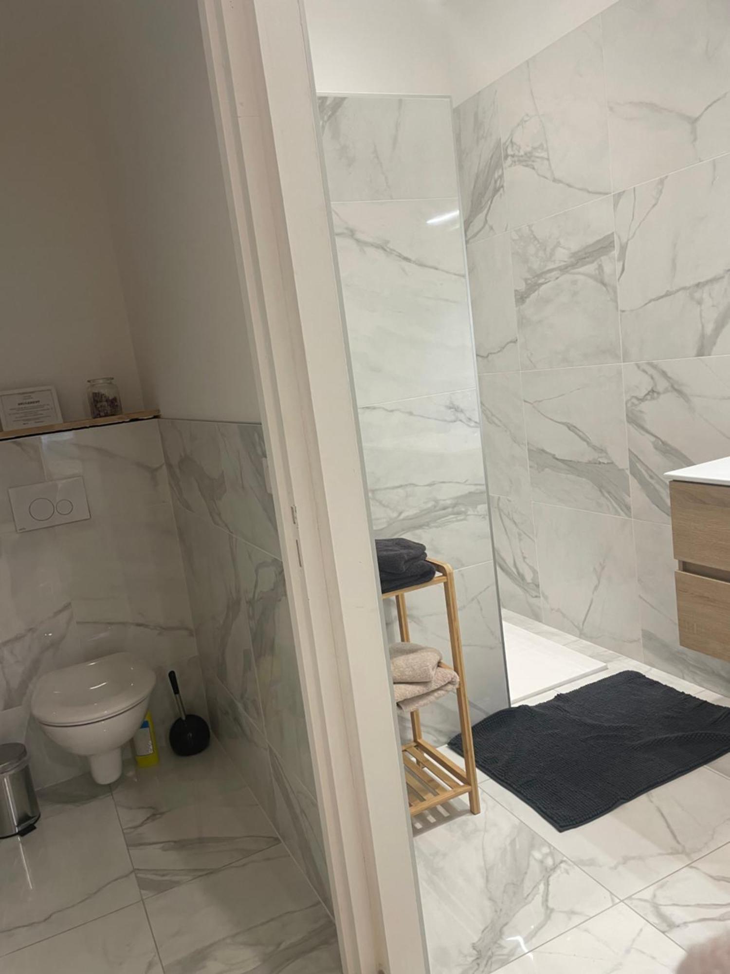 Les Chambres Du Pays Toulousain Pechbonnieu Extérieur photo